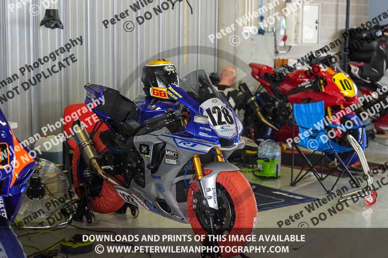 motorbikes;no limits;november 2019;peter wileman photography;portimao;portugal;trackday digital images